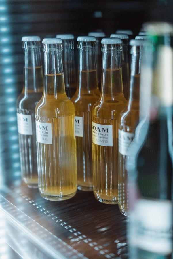 Hotel Mons Wine Passion Tannheim