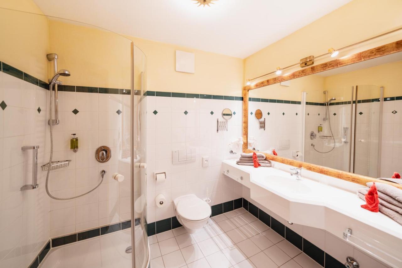 Mons Wine Passion Hotel 4*