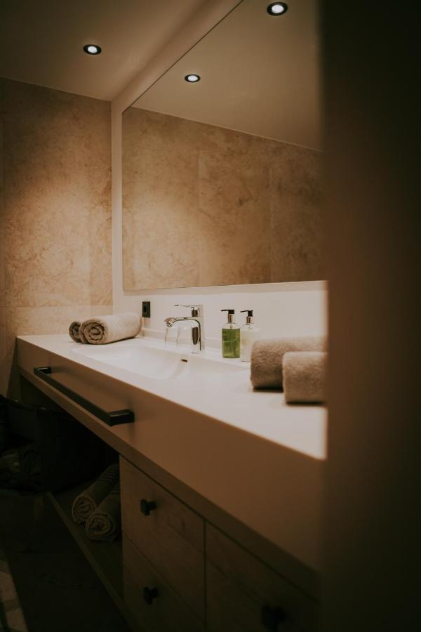 Hotel Mons Wine Passion 4*