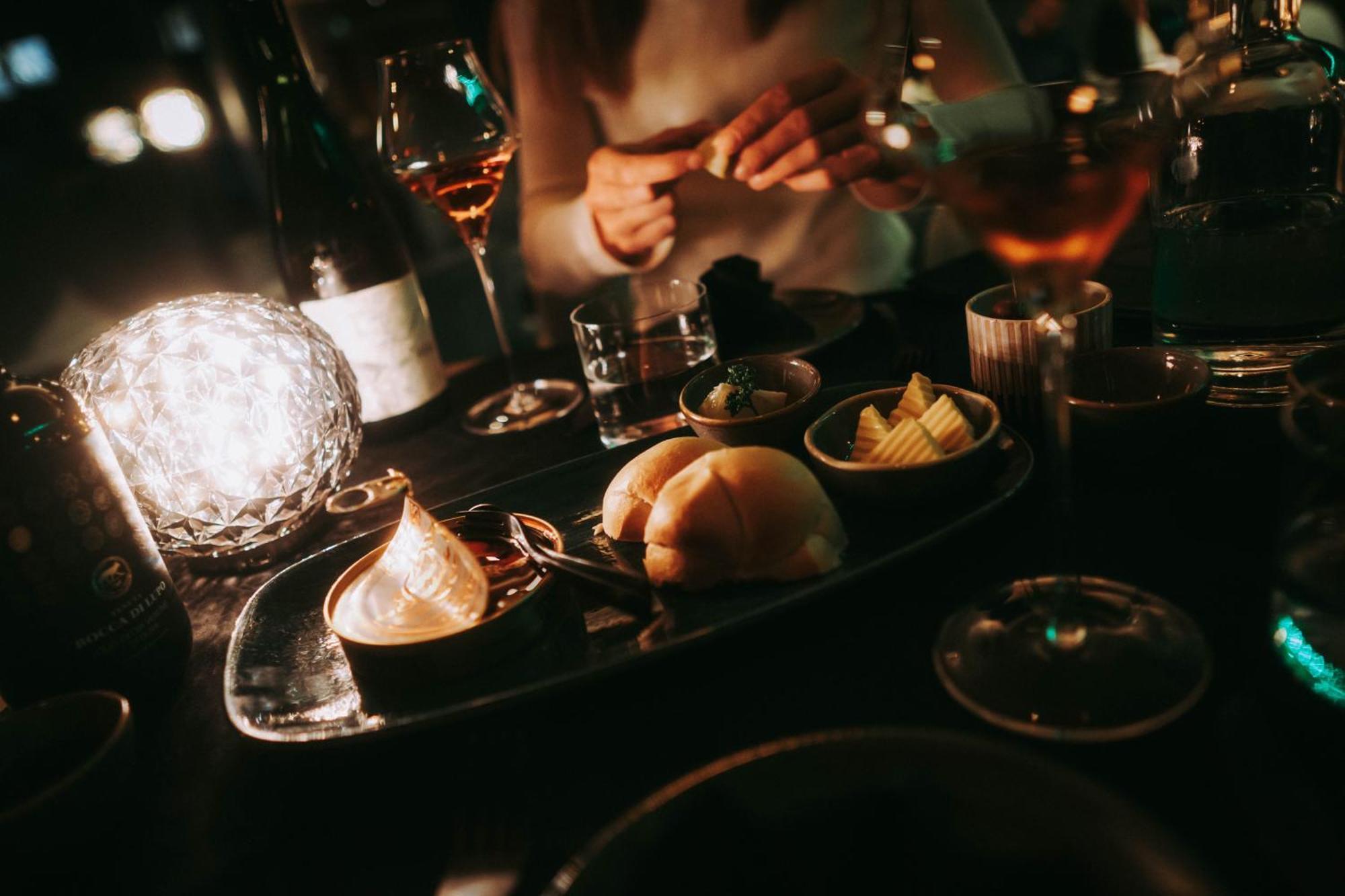 Mons Wine Passion Hotel 4*