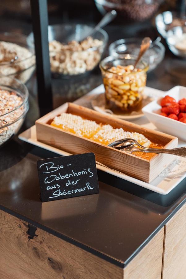 Hotel Mons Wine Passion