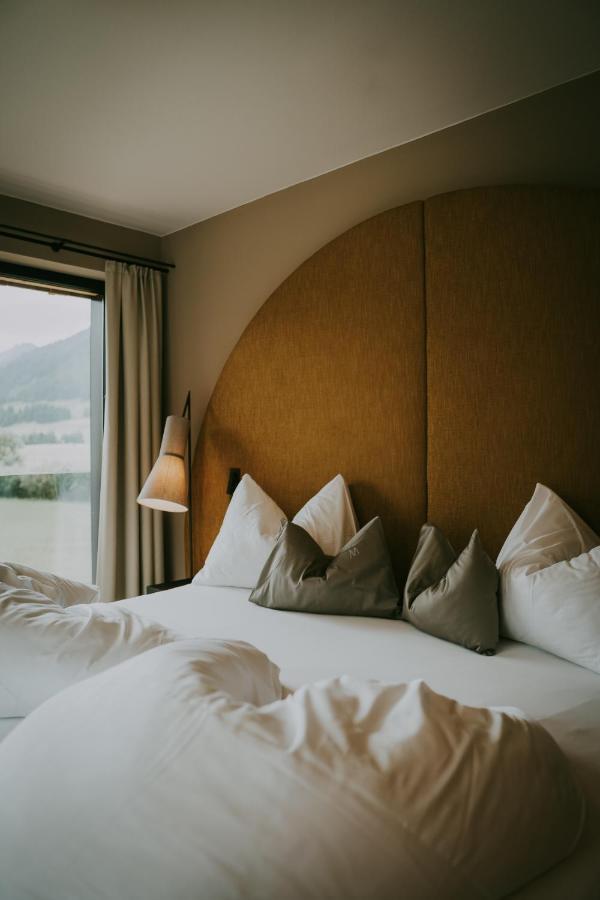 Mons Wine Passion Hotel 4*