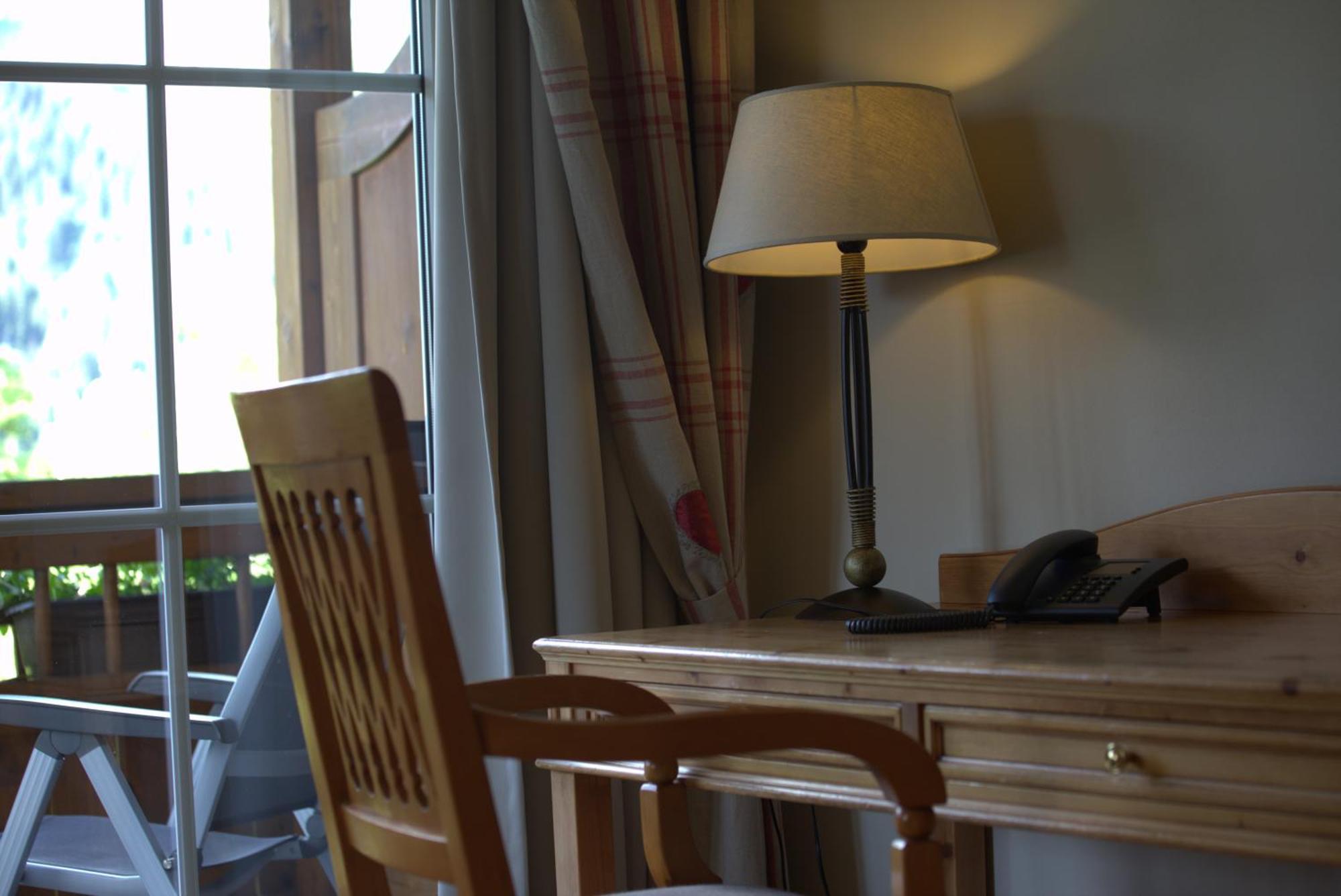 Hotel Mons Wine Passion 4*