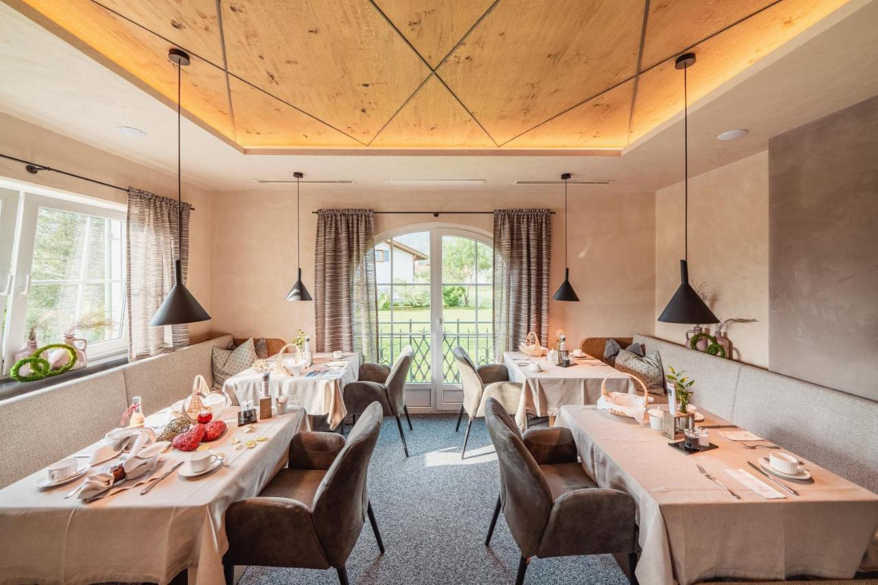 Hotel Mons Wine Passion 4*