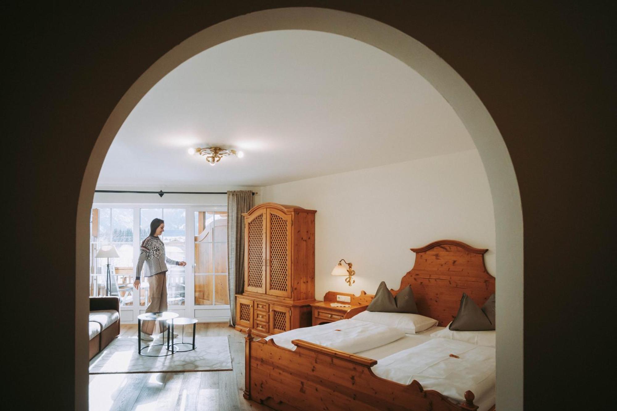 Mons Wine Passion Hotel